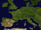 European Studies