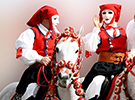 Folklore