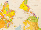 Geography