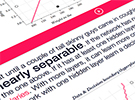 Information and Data Science: MIDS