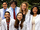 Health and Medical Sciences Program