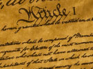 Jurisprudence and Social Policy