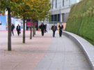 Landscape Architecture and Environmental Planning