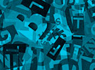 Linguistics