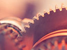 Mechanical Engineering