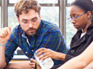 Medical Anthropology