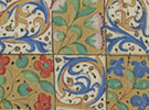 Medieval Studies