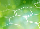 Metabolic Biology