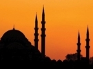 Middle Eastern Languages and Cultures