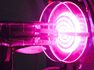 Nuclear Engineering