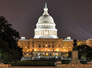 Political Science