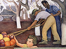 Hispanic Languages and Literatures