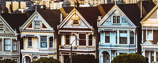 Real Estate Development and Design