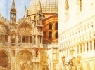 Renaissance and Early Modern Studies