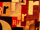 Rhetoric