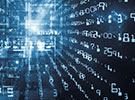 Science and Mathematics Education