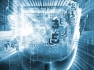 Science and Technology Studies