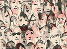 Sociology and Demography