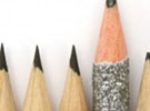 Special Education