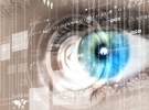 Vision Science