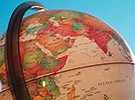 Teaching English to Multilingual Students