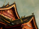 Buddhist Studies