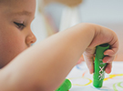 Transdisciplinary Early Learning Science & Child Policy