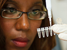 Biotechnology