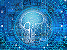 Cognitive Science