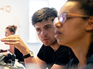 Entrepreneurship & Technology