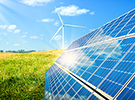 Climate Solutions