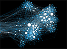 Computational Social Science