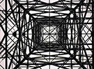 Advanced Study in Engineering (MAS-E)